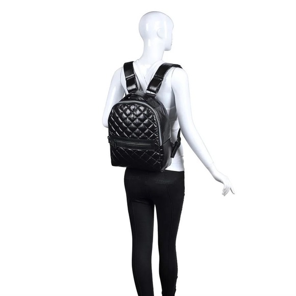 Sol and Selene All Star Backpack main image 5
